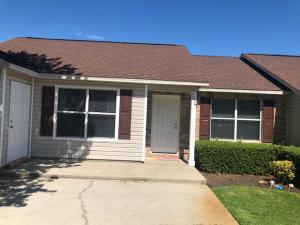 Primary Photo - 2054 Sunvista Ln