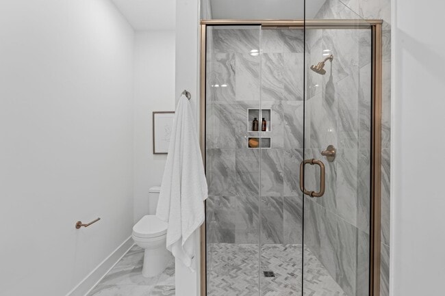 Building Photo - Luxurious New Construction 4BD, 4BA Downto...