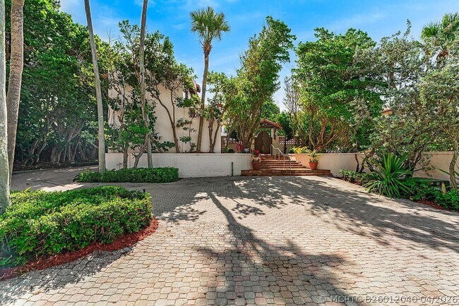 Building Photo - 1 Ocean Ln