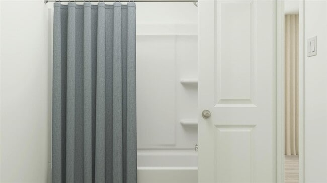 Building Photo - 2009 Welsh Ln