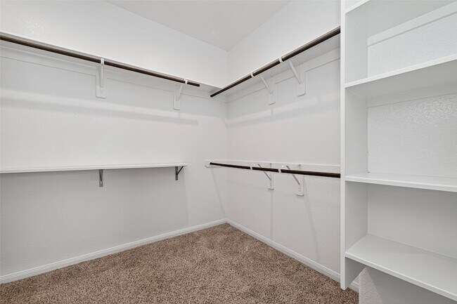 Building Photo - 3103 Little Gem Ln