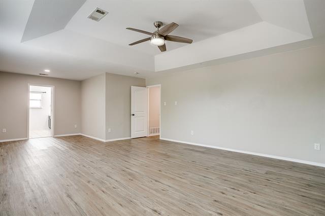 Building Photo - 10633 Lipan Trail