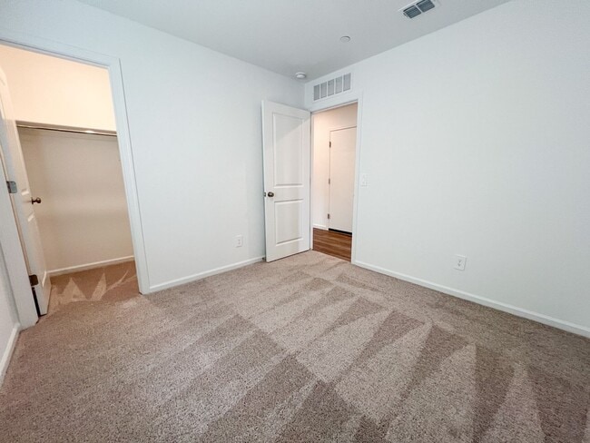 Building Photo - HOUSE - COTTONWOOD - Mesquite Hills HOA