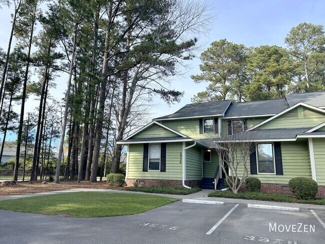 Building Photo - 3956 Echo Farms Blvd