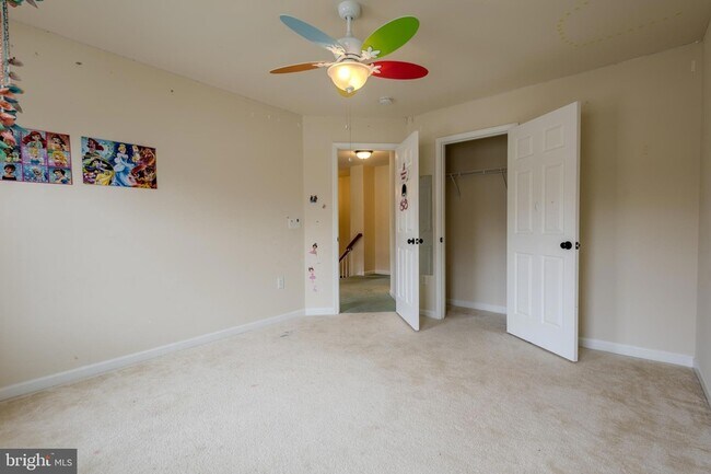 Building Photo - 3365 Alydar Rd