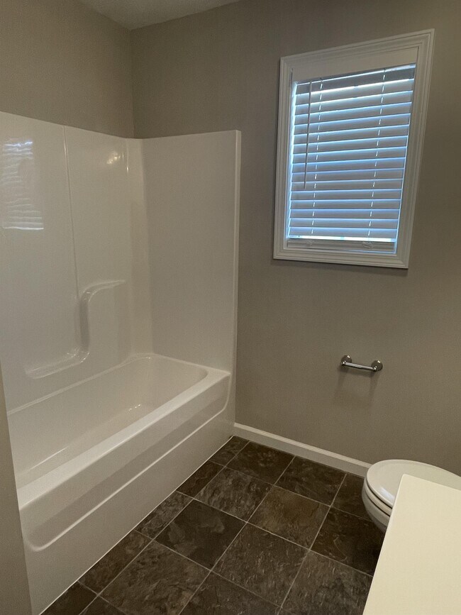 Building Photo - 8241 Zodiac Ln