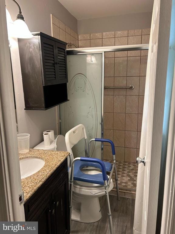 Building Photo - 10710 Tyrone Dr