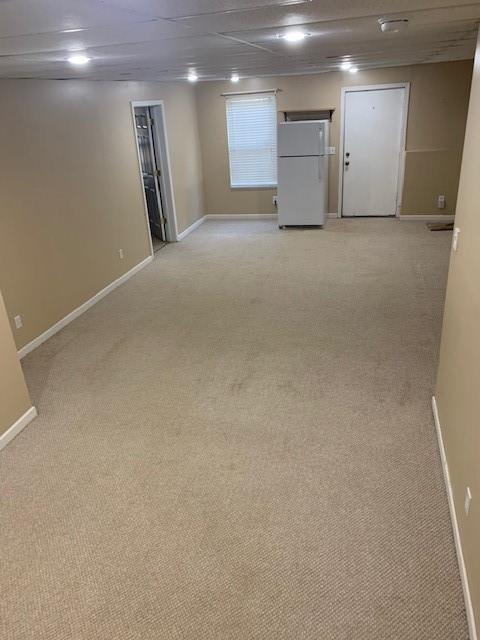 Building Photo - 4167 Glenaire Way NW