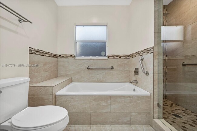 Building Photo - 15561 SW 144th Terrace