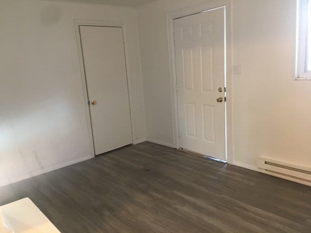 Building Photo - 2301 OH-28