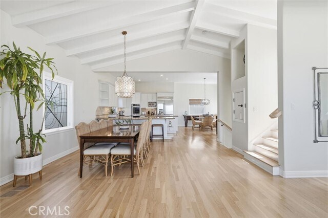 Building Photo - 1738 Manhattan Ave