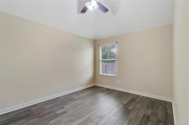 Building Photo - 3608 Glastonbury Trail