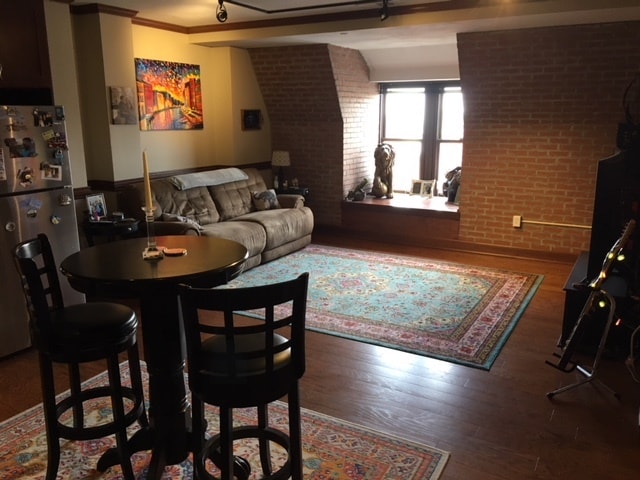 Building Photo - One Clinton Square