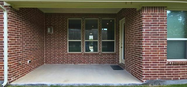 Building Photo - 10153 Atwood Dr