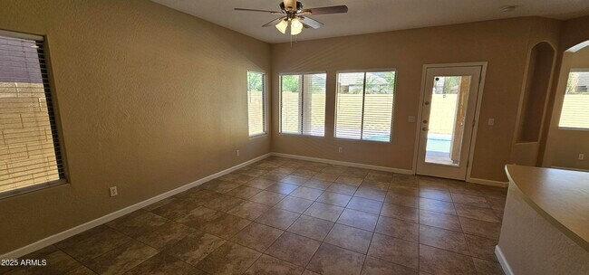 Building Photo - 28057 N Quartz Dr