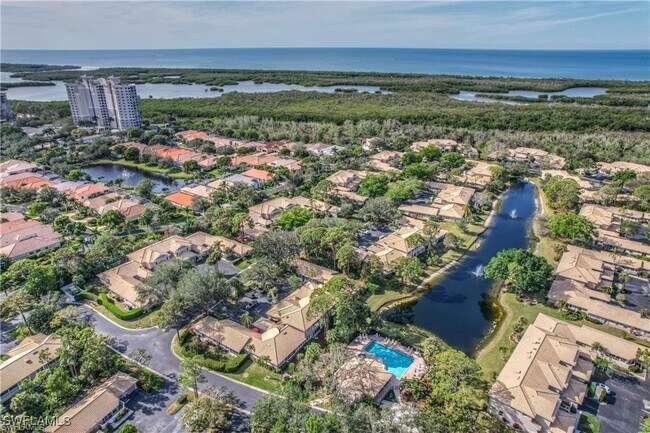 Building Photo - 337 Emerald Bay Cir