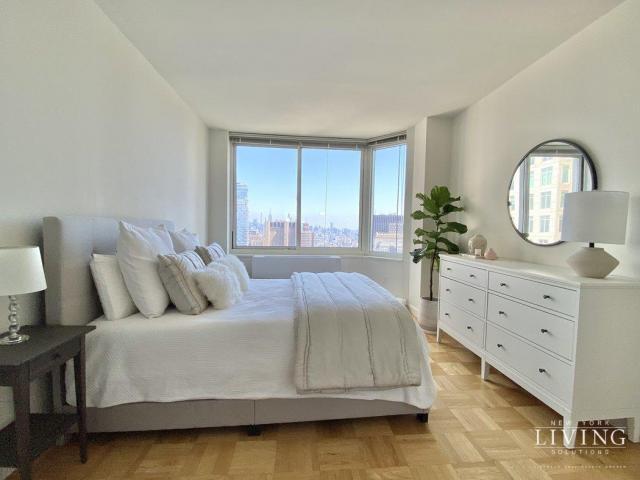 Building Photo - 1 bedroom in New York NY 10007