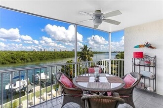 Building Photo - 26371 Hickory Blvd