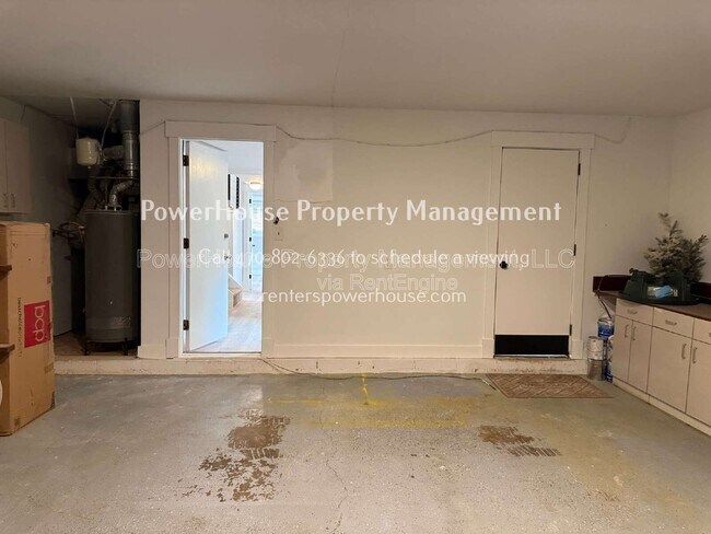 Building Photo - 120 Leeward Ln