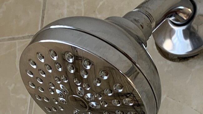 Building Photo - 2513 18th Ave