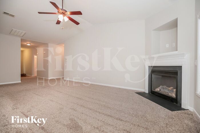 Building Photo - 4009 Black Gum Pl