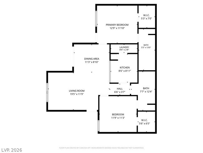 Building Photo - 45 Maleena Mesa St