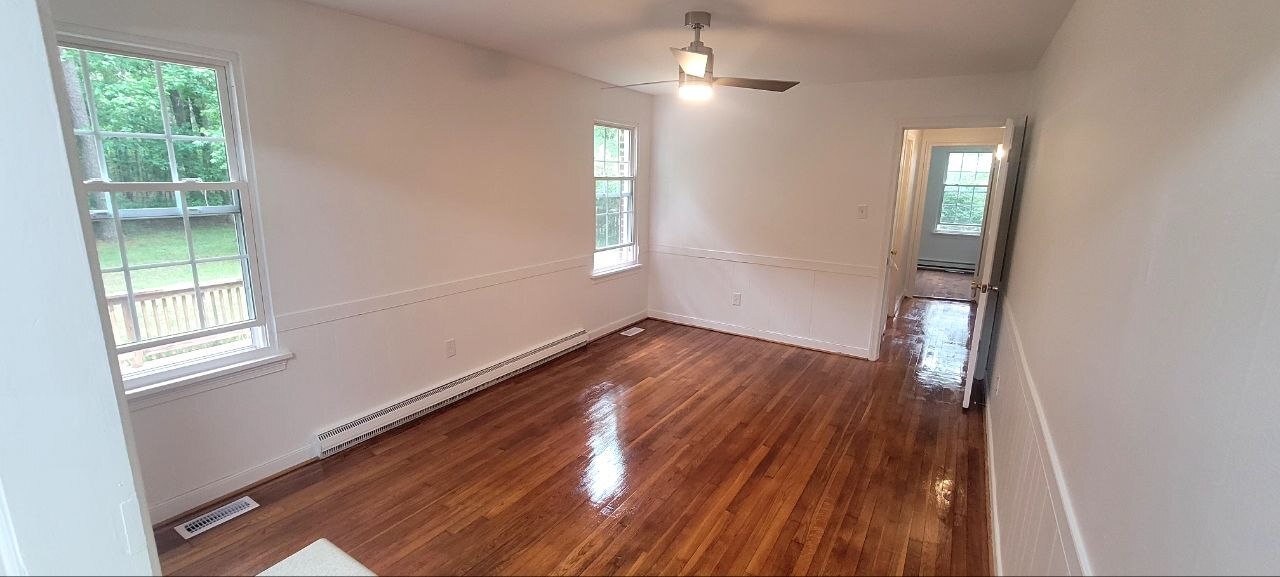 Building Photo - 412 Pagebrook Dr