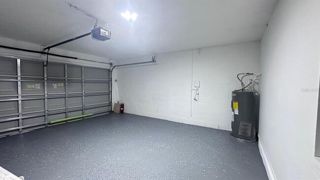 Building Photo - 11934 Greco Dr