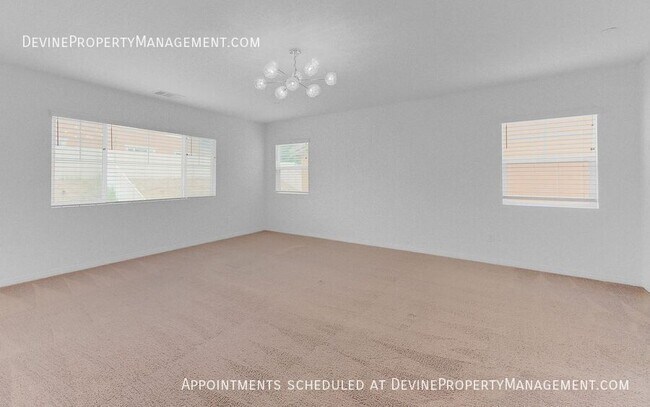 Building Photo - 18302 Flowering Plum Way