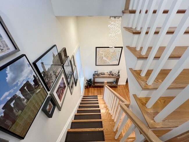 Building Photo - 46 Geneva St