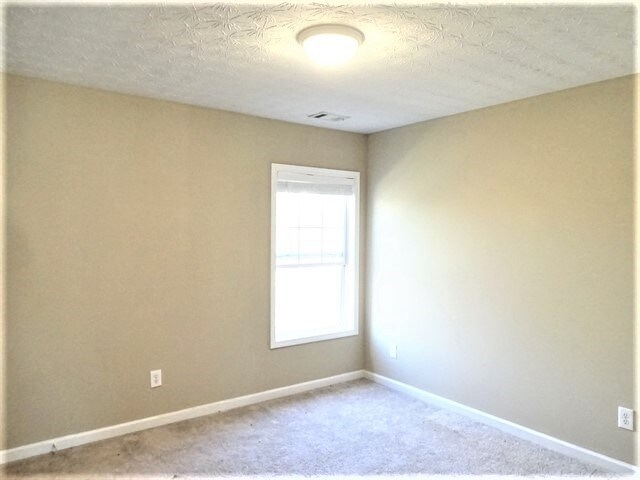 Building Photo - 3705 Dove Creek Cir