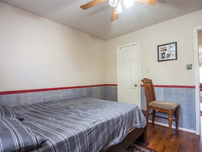 Building Photo - 16307 Pebble Crest Ct