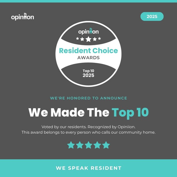 Building Photo - Ashwood Park Apartments