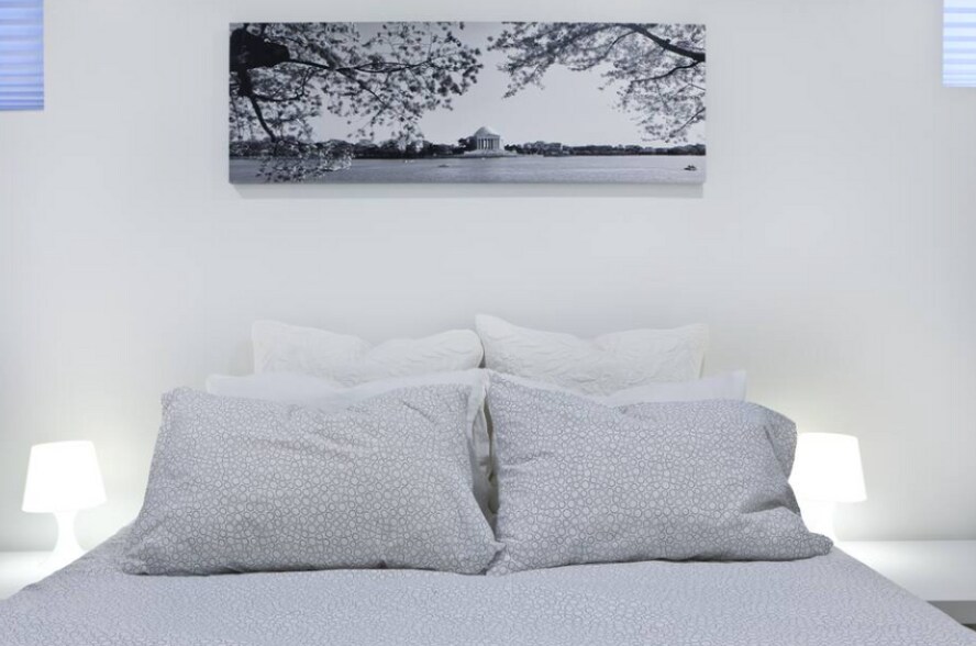 Building Photo - 4745 Massachusetts Ave NW