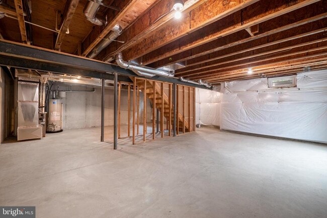 Building Photo - 4165 Bunker Hill Dr S