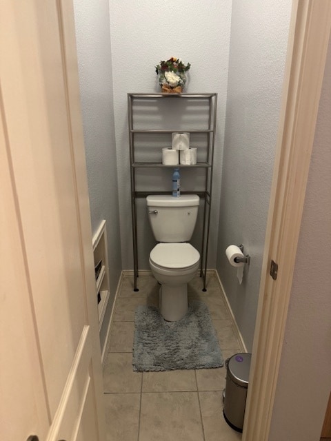 Building Photo - 10714 J A Forster Dr