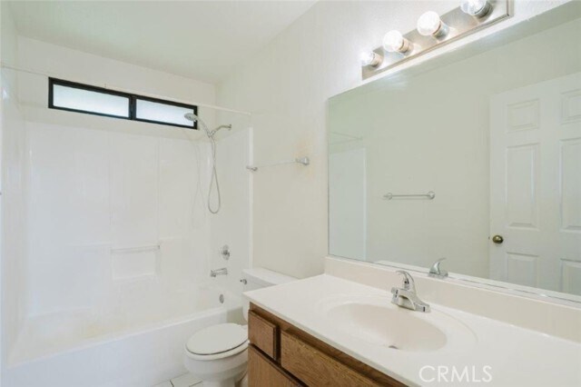Building Photo - 43840 Bobby Jones Dr