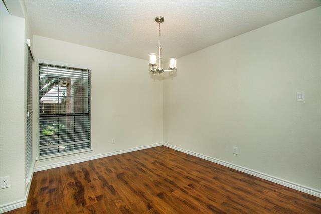 Building Photo - 7817 Steppington Dr