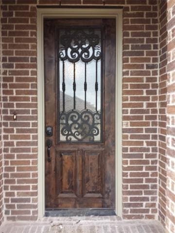 Building Photo - 3143 Marble Falls Dr