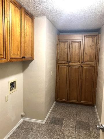 Building Photo - 928 Pierce Arrow Dr