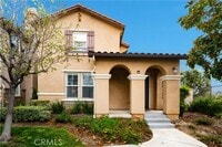Building Photo - 820 E Ruby Lace Way