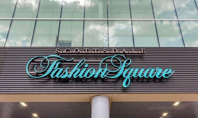 Building Photo - FANTASTIC 2 BED 2 BATHS IN SCOTTSDALE **Cashless Deposit Available!!!** 15 min to ASU