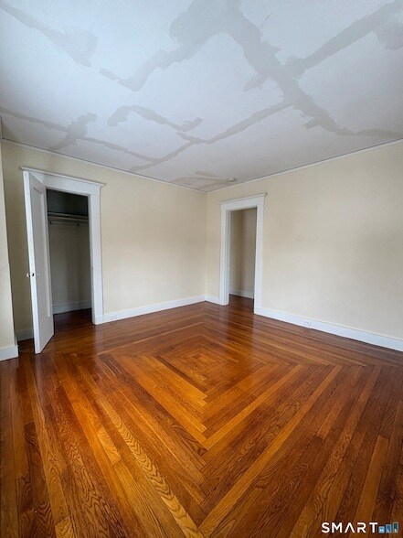 Building Photo - 49 Hubinger St