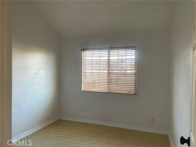 Building Photo - 8425 Burnet Ave
