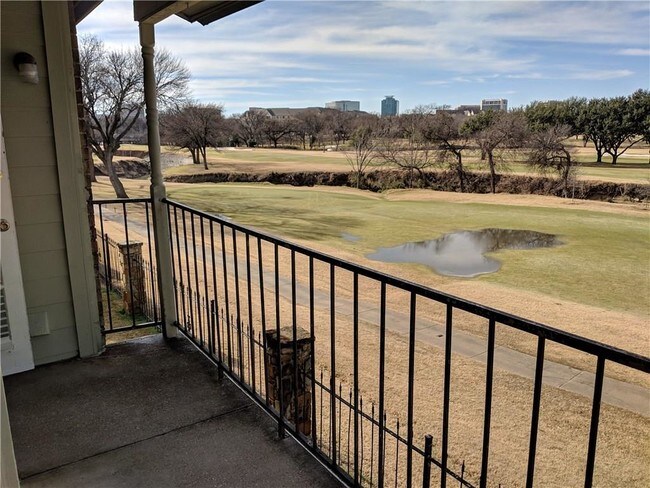 Building Photo - 5981 Arapaho Rd