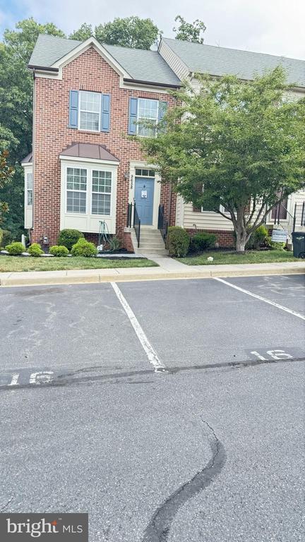 Building Photo - 9658 Atterbury Ln
