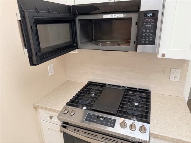 Building Photo - 33936 ALCAZAR Dr
