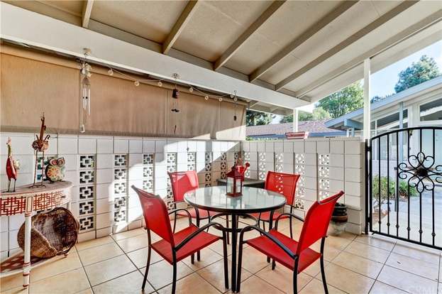 Building Photo - 508 Avenida Sevilla
