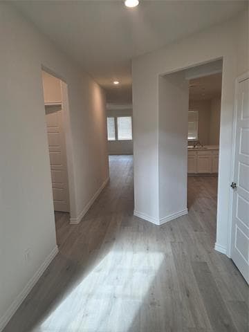 Building Photo - 6973 Cothrum Ln