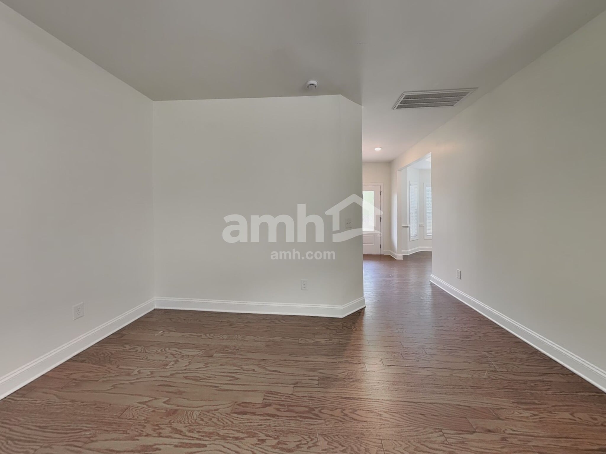 Building Photo - 112 White Ash Ln